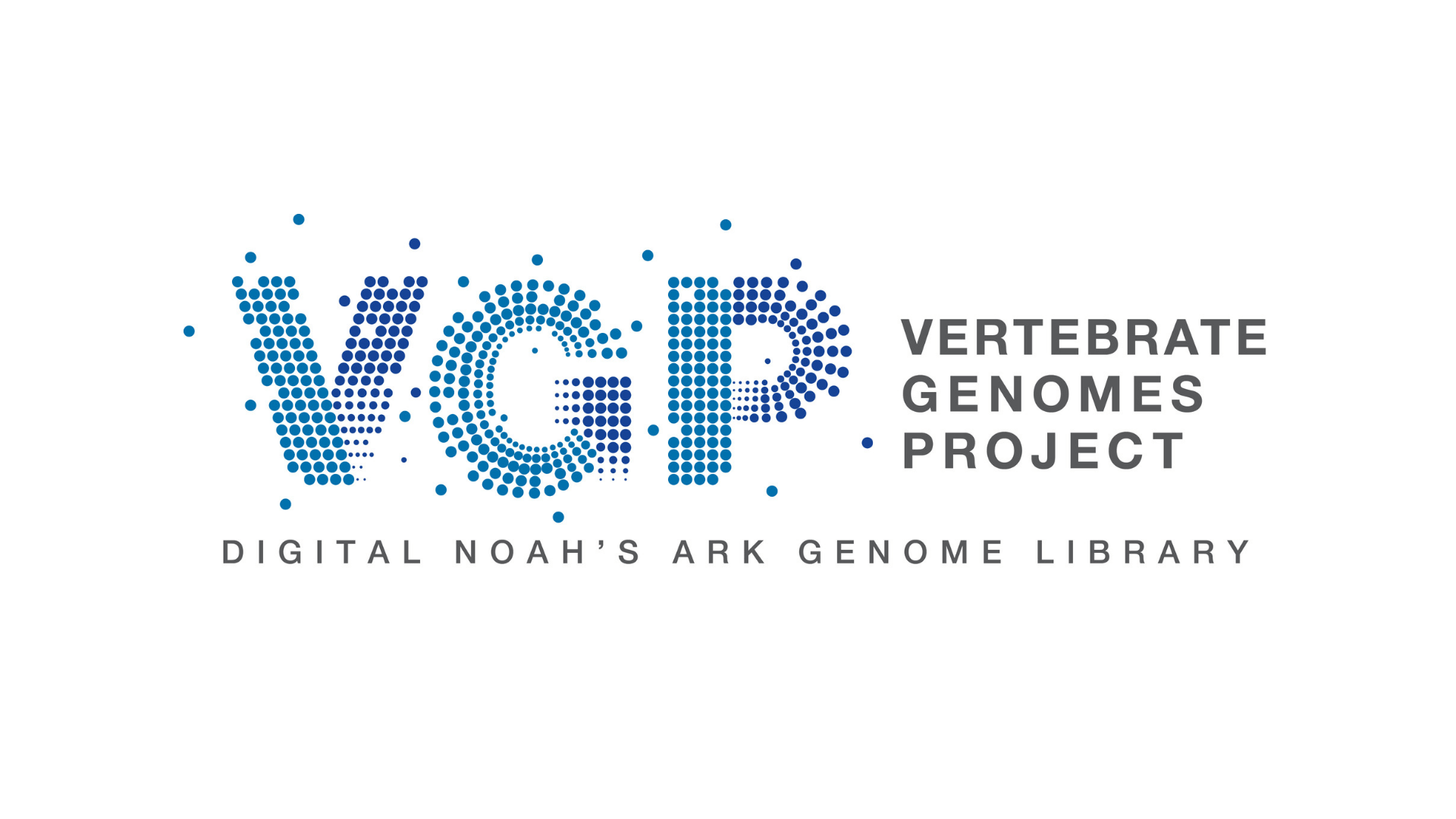 International Vertebrate Genomes Project releases first 15 high-quality reference genomes